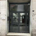 Vanvitelli Domus 3*
