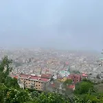 Vanvitelli Domus Neapol