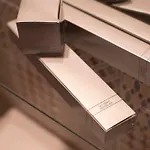 Vanvitelli Domus Pensjonat 3*