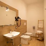Vanvitelli Domus 3* Neapol