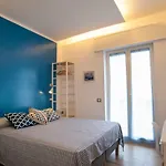 Pensjonat Vanvitelli Domus 3*