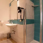 Vanvitelli Domus 3* Neapol