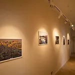 Vanvitelli Domus 3*