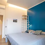 Vanvitelli Domus Neapol