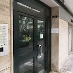 Vanvitelli Domus 3* Neapol