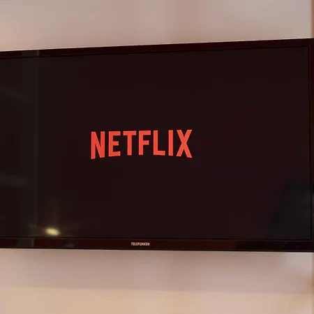 Vanvitelli Domus Neapel