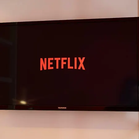 Vanvitelli Domus ゲストハウス ナポリ