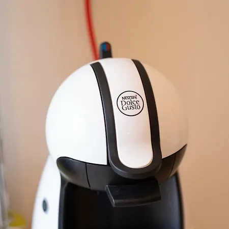 Vanvitelli Domus Neapol